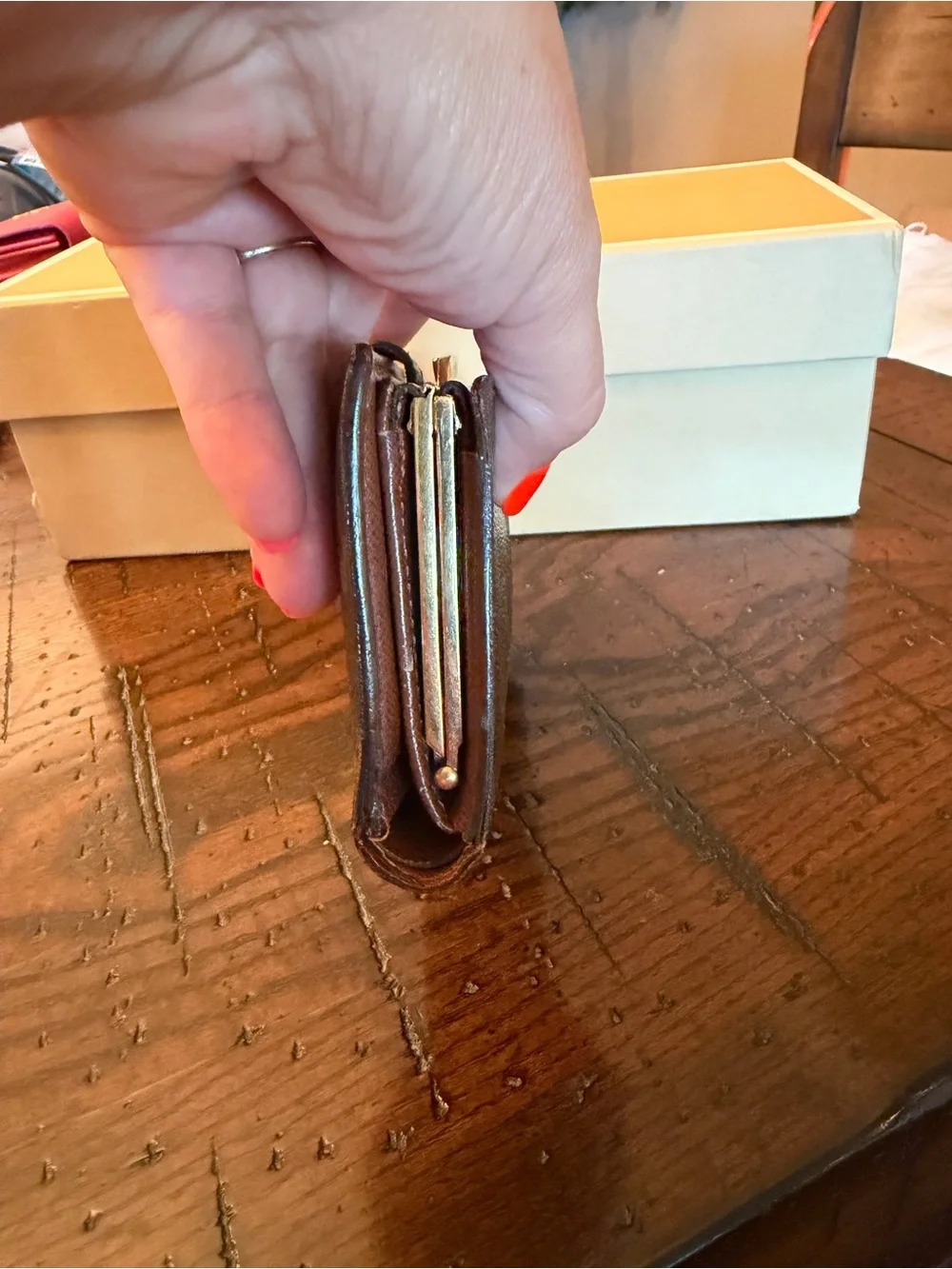 Louis Vuitton louis vuitton